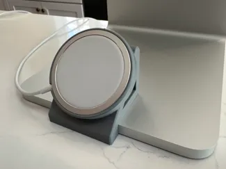 Apple Studio Display MagSafe Charging Stand