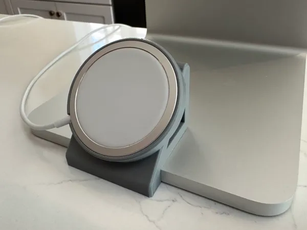 https://makerworld.bblmw.com/makerworld/model/US8bbee63c060d83/design/2024-06-21_61e9bc9c08b14.png
