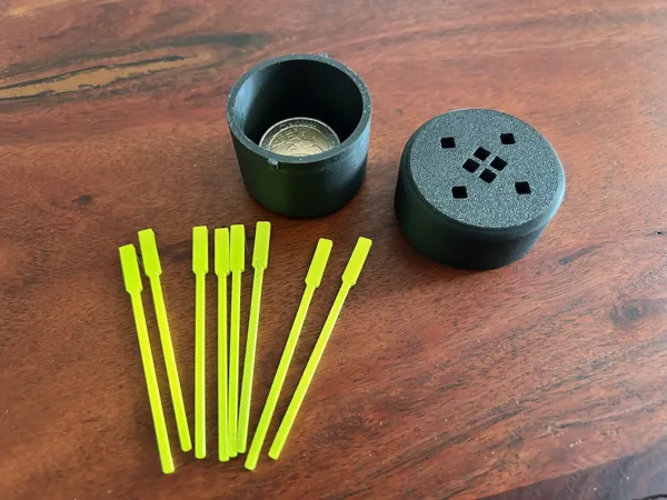 https://makerworld.bblmw.com/makerworld/model/US8bbf6bff6530e9/design/2024-03-11_2bd4c5779803c.jpg