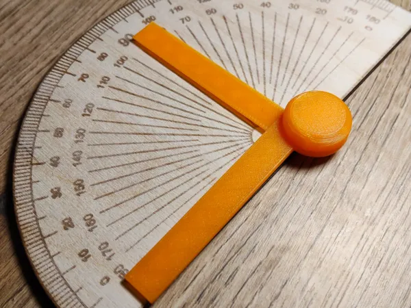 https://makerworld.bblmw.com/makerworld/model/US8bbf6ee0a5efe8/design/2025-11-20_eaa68092ff521.jpg