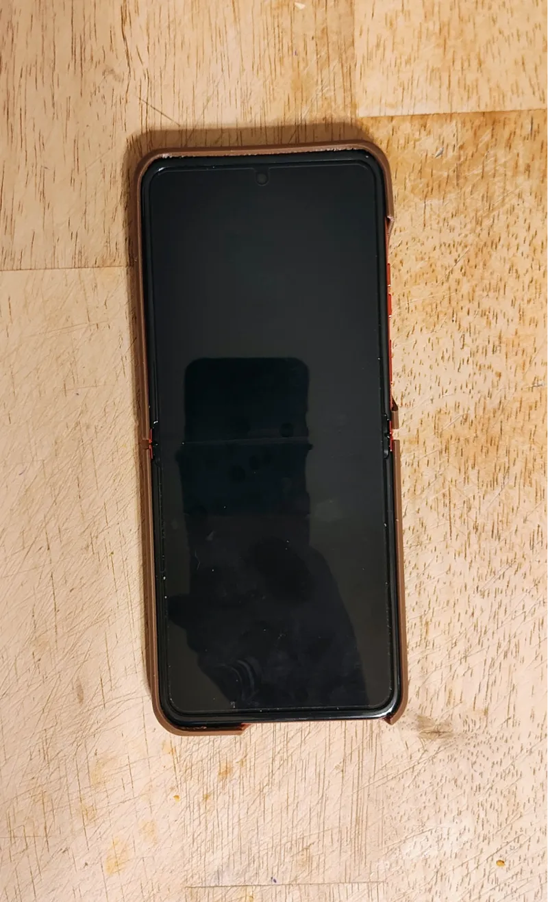 Moto Razr 40 Ultra Phonecase