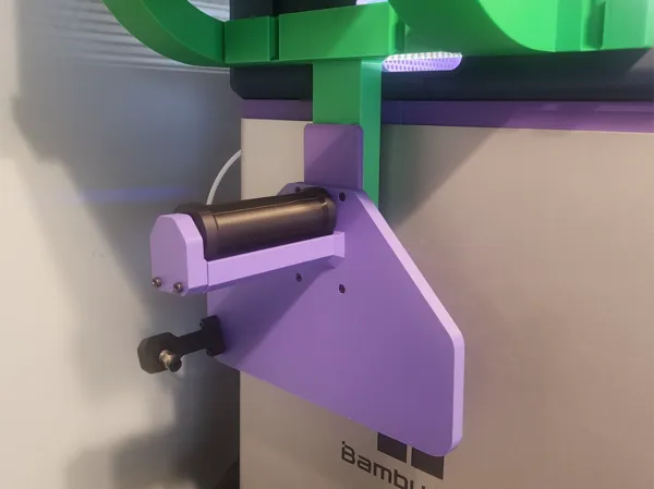 https://makerworld.bblmw.com/makerworld/model/US8bbf9006944901/design/2025-01-26_51521b6d1998d.jpg
