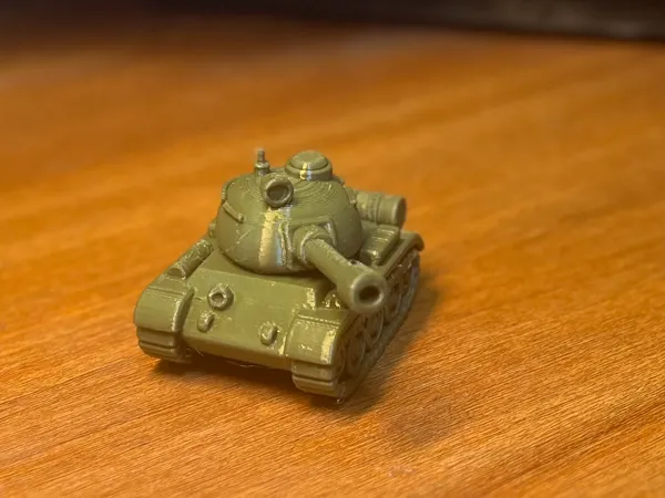 https://makerworld.bblmw.com/makerworld/model/US8bbfa7ebd43920/design/2025-08-16_d61234264b70f.jpg