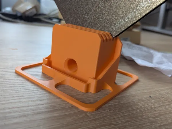 https://makerworld.bblmw.com/makerworld/model/US8bbfc0873092ad/design/ef126e9ec0bb2742.jpg