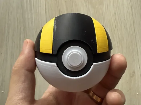 https://makerworld.bblmw.com/makerworld/model/US8bbfcfa1263931/design/f984e108-e11d-43a2-b24d-b9d8b7a820cc.webp