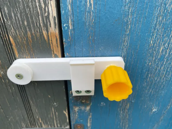 https://makerworld.bblmw.com/makerworld/model/US8bbfe6dc2f8c58/design/2024-07-21_d585e8152f05a.jpg