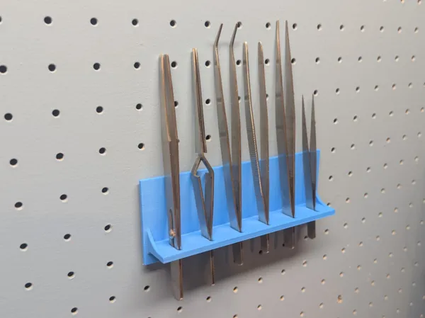https://makerworld.bblmw.com/makerworld/model/US8bbffa453fdc23/design/2025-02-25_b5f53de0f9f9d8.jpg
