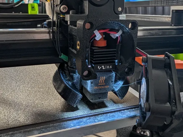 https://makerworld.bblmw.com/makerworld/model/US8bc000121c486/design/e3315d61deda25fe.jpg
