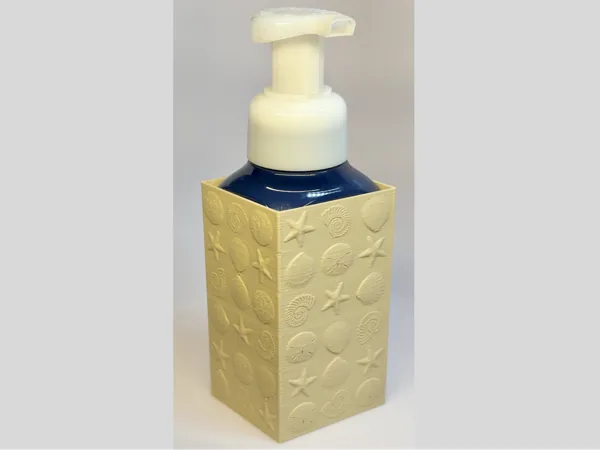 https://makerworld.bblmw.com/makerworld/model/US8bc02e15e2824e/design/2025-12-22_eb55775a3c7388.jpg