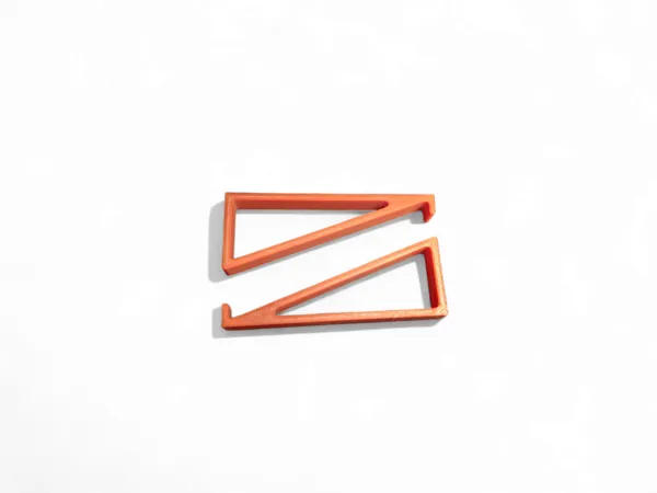 https://makerworld.bblmw.com/makerworld/model/US8bc02fe9742dd0/design/2024-11-06_00ca0e213e653.png