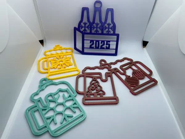 https://makerworld.bblmw.com/makerworld/model/US8bc04d69612781/design/2024-11-24_ef27e44ca07b2.jpeg