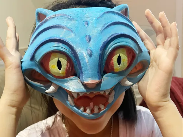 https://makerworld.bblmw.com/makerworld/model/US8bc083fbb99dd6/design/2025-11-06_6ae61ab7e795f8.jpg