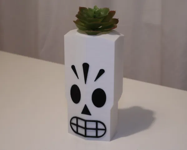 https://makerworld.bblmw.com/makerworld/model/US8bc0937e1115af/design/2024-09-09_46e51f7898347.jpg