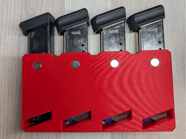 https://makerworld.bblmw.com/makerworld/model/US8bc0b8d9d5f5de/design/2025-05-20_aecf18cae8f8a.jpg
