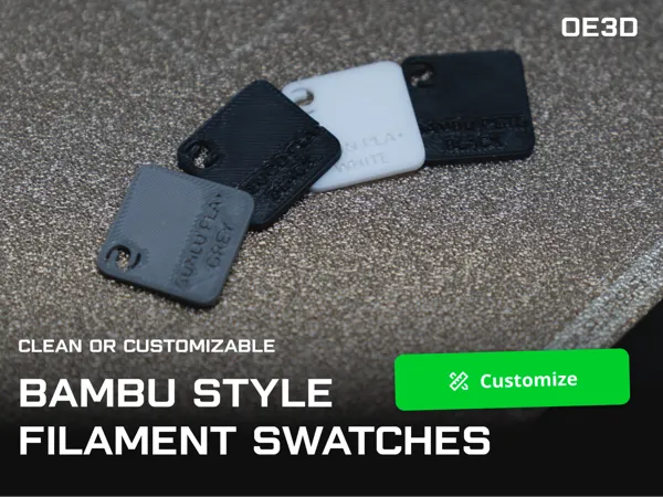 https://makerworld.bblmw.com/makerworld/model/US8bc0c70e12a7f3/design/2024-06-23_d41626c76cbd68.jpg