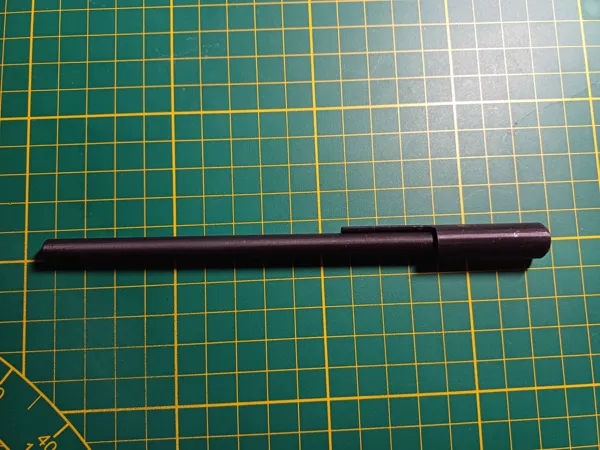 https://makerworld.bblmw.com/makerworld/model/US8bc0cef328c222/design/2025-01-17_1f1e2a8f1c8b1.jpg
