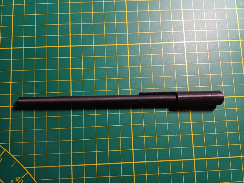 Stylo