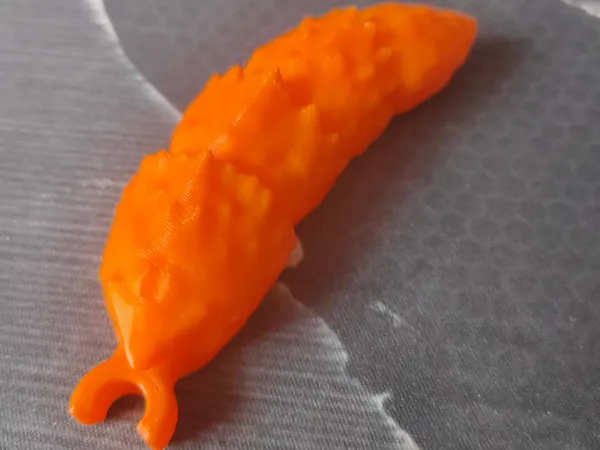 https://makerworld.bblmw.com/makerworld/model/US8bc1032c44a03b/design/2025-02-09_7860c2bede4a58.jpg