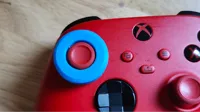 Protection de joystick pour manettes Xbox/Nintendo — photo 2
