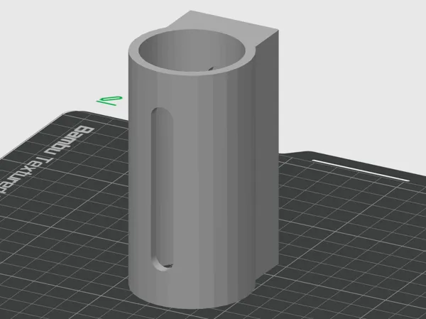 https://makerworld.bblmw.com/makerworld/model/US8bc11e47385b60/design/2024-12-27_e88ffd7946d65.jpg