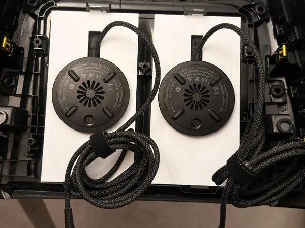 https://makerworld.bblmw.com/makerworld/model/US8bc130102704bf/design/2025-03-02_c78e22cd3e80a.jpg