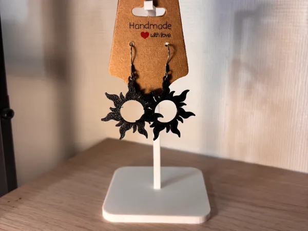 https://makerworld.bblmw.com/makerworld/model/US8bc137bef76f7c/design/2024-10-08_7123c7ca0afd1.jpg