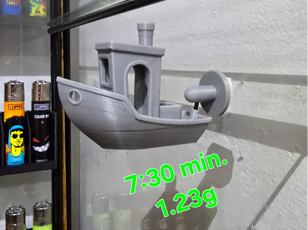 https://makerworld.bblmw.com/makerworld/model/US8bc144377cb6dc/design/2025-04-13_b1089e2084db38.jpg