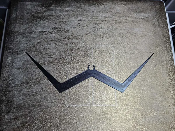 https://makerworld.bblmw.com/makerworld/model/US8bc1cec1e5b6ee/design/2025-06-18_03e1273d8c6728.jpg