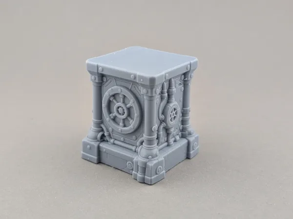 https://makerworld.bblmw.com/makerworld/model/US8bc247c6042102/design/2025-11-16_91074edc9a465.jpg