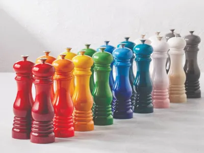 Le Creuset Salt & Pepper Tray