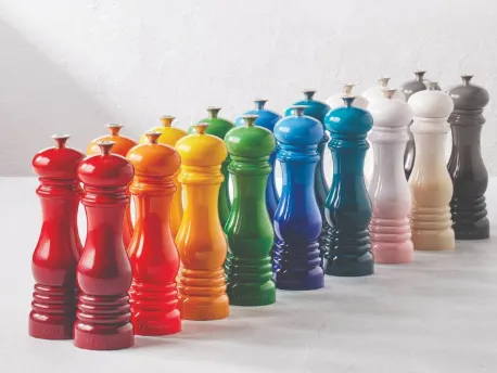 Le Creuset Salt & Pepper Tray