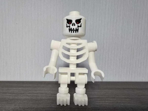 https://makerworld.bblmw.com/makerworld/model/US8bc29ecafbccd5/design/2025-09-30_693ebf7be1da8.jpg