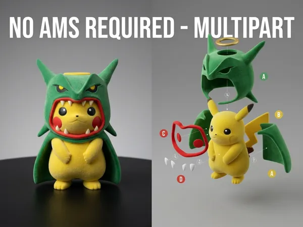 https://makerworld.bblmw.com/makerworld/model/US8bc336d8dad95b/design/77c044f2a7250a52.jpeg