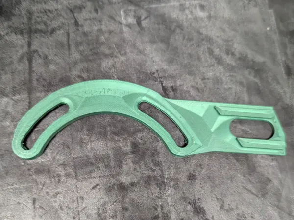 https://makerworld.bblmw.com/makerworld/model/US8bc3597e067e38/design/2025-12-17_c2684107ad4f1.jpg