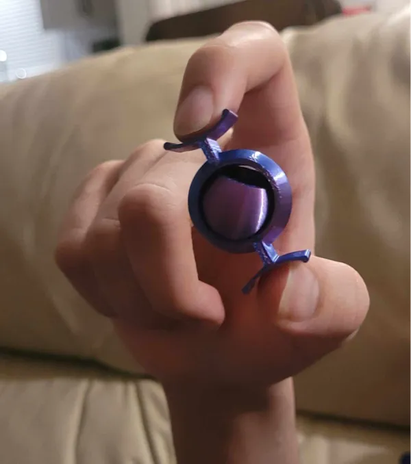 https://makerworld.bblmw.com/makerworld/model/US8bc3759afdc802/design/2025-01-09_e97f69307f9b9.jpg