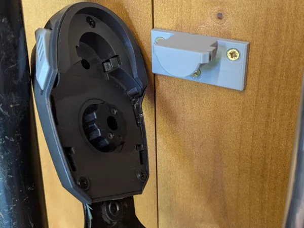 https://makerworld.bblmw.com/makerworld/model/US8bc38b13df95b2/design/2025-08-15_ecba5c5365806.jpg