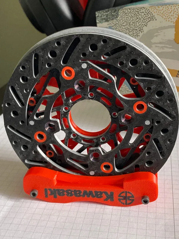 https://makerworld.bblmw.com/makerworld/model/US8bc3a93554eb53/design/2024-04-09_5260faad63ff08.jpg