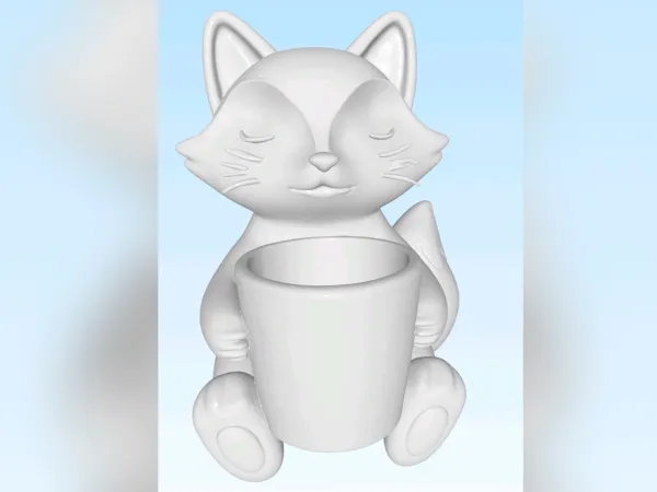 https://makerworld.bblmw.com/makerworld/model/US8bc3f5783138ff/design/2025-08-24_434b88bee447e8.png