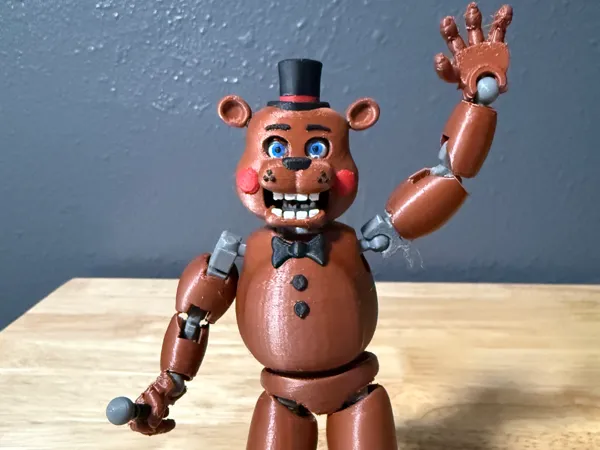 https://makerworld.bblmw.com/makerworld/model/US8bc4100c82e3da/design/837b1e16a8e4e1df.jpeg