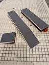 0.28mm layer, 2 walls, 15% infill