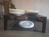0.2mm layer, 4 walls, 15% infill