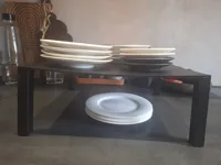 0.2mm layer, 4 walls, 15% infill