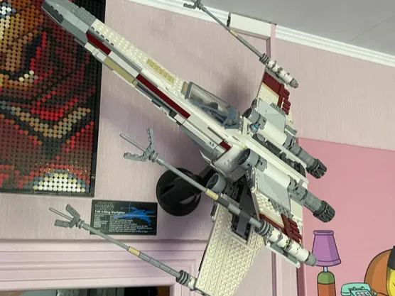 https://makerworld.bblmw.com/makerworld/model/US8bc4bdd1bd984e/design/2025-02-10_77db0f7be2eaa.png