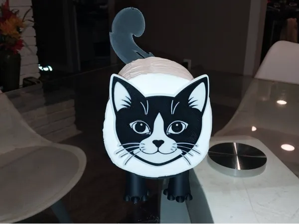 https://makerworld.bblmw.com/makerworld/model/US8bc4c161fd6cdb/design/2025-12-01_0d4cd411f20928.jpg