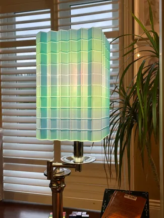 lamp shade