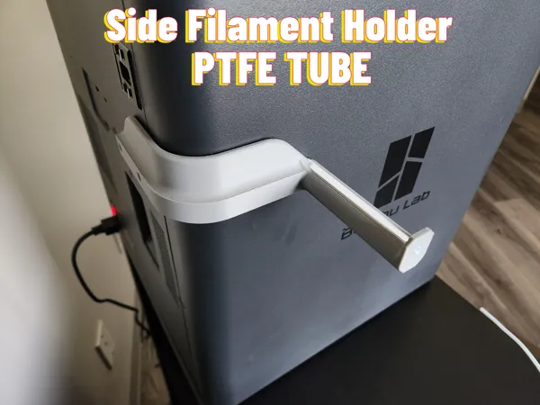 https://makerworld.bblmw.com/makerworld/model/US8bc5066b91f2b8/design/2024-11-20_0ae0c90f5c2a9.jpg