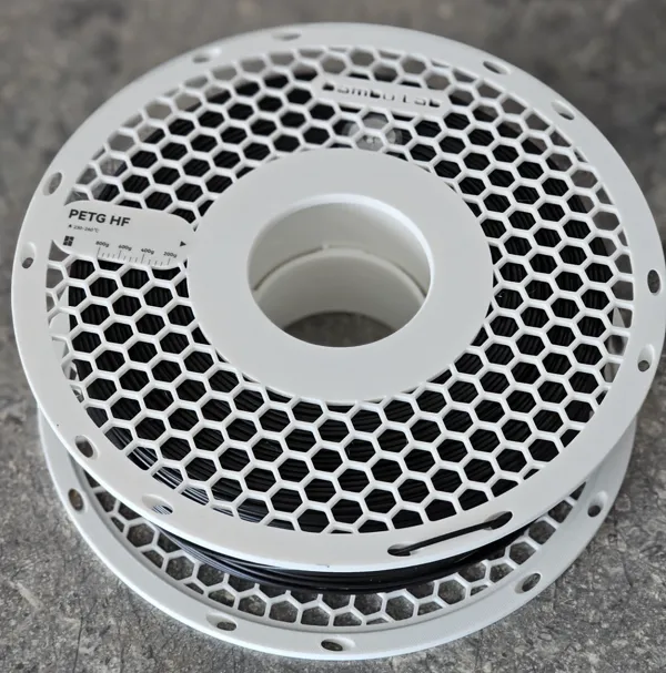 https://makerworld.bblmw.com/makerworld/model/US8bc514f82e56ce/design/2025-01-02_ae780990c64bd.jpg