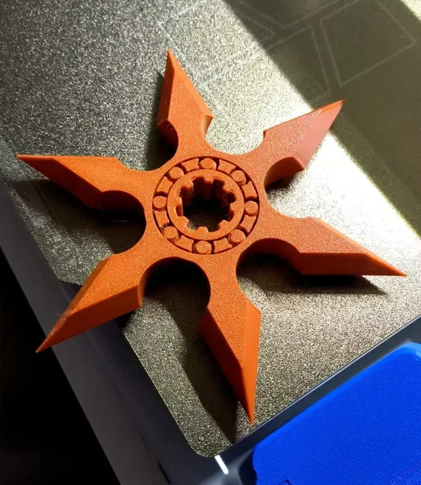 https://makerworld.bblmw.com/makerworld/model/US8bc53467652e34/design/f60cd30c-1d8e-400c-9838-ca6a6e9b5422.webp