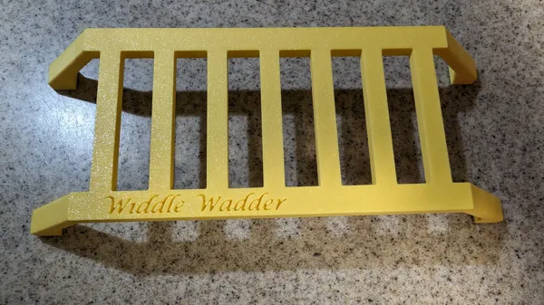 https://makerworld.bblmw.com/makerworld/model/US8bc5780dd29a1b/design/2024-04-03_34009a1c8c35b.jpg