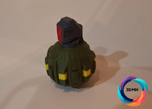 https://makerworld.bblmw.com/makerworld/model/US8bc60694f5c209/design/2024-03-13_a3a7fe68c6bdb.jpg